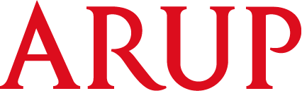 Arup