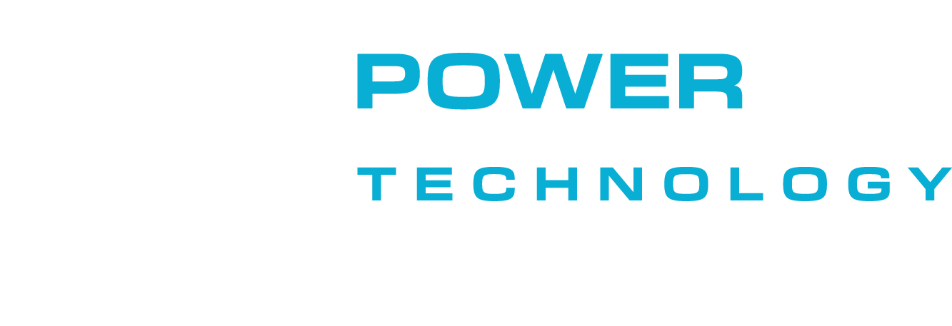 Power Transmission & Distribution Technology Expo 2026